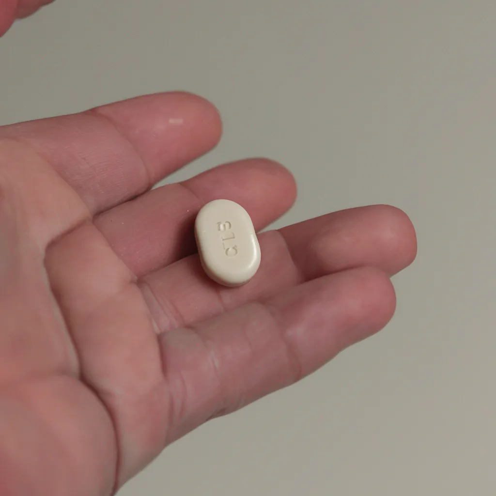 Cialis en ligne avec ordonnance numéro 3